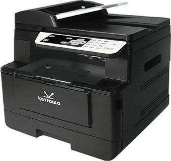 МФУ Катюша M130 (1 Гб) - 1/1