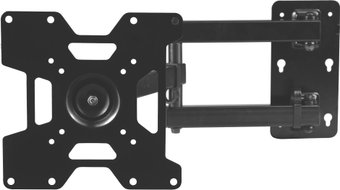 Кронштейн Hausberg Home HB-H 04R - 1/1