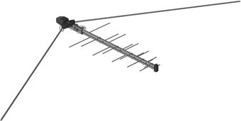 ТВ-антенна Selenga 113FA - 1/1