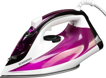 Утюг StarWind SIR2433 - 1/1