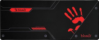 Коврик для стола A4Tech Bloody BP-50L - 1/1