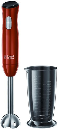 Погружной блендер Russell Hobbs Desire 24690-56 - 1/1
