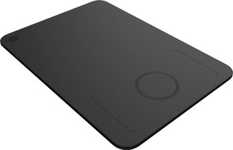 Коврик для мыши Xiaomi Rice Wireless Charging Mouse Pad - 1/1