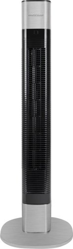 Вентилятор Proficare PC-TVL 3068 - 1/1