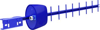 Антенна для беспроводной связи Антэкс AX-2014Y 00000815631 - 1/1