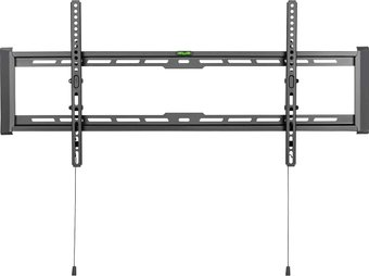 Кронштейн KIVI HEAVY-48T - 1/1