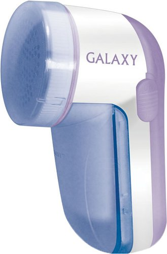 Машинка для удаления катышков Galaxy Line GL6302 - 1/1