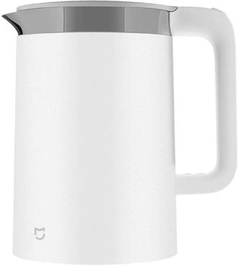 Электрический чайник Xiaomi Mi Smart Kettle Pro MJHWSH02YM (европейская вилка) - 1/1