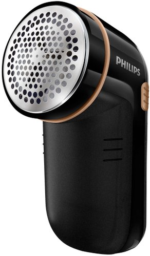 Машинка для удаления катышков Philips GC026/80 - 1/1