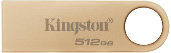 USB Flash Kingston DataTraveler SE9 G3 512GB DTSE9G3/512GB - 1/1