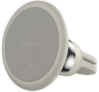 Держатель для смартфона Baseus SUCC000102 - 1/1