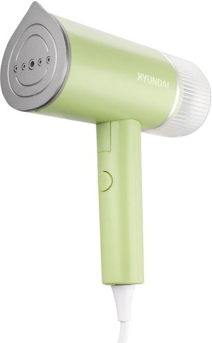 Отпариватель Hyundai H-HSART004 - 1/1