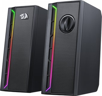 Акустика Redragon Calliope - 1/1