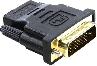 Адаптер 5bites DH1803G - 1/1