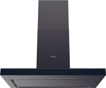 Кухонная вытяжка Haier HATS9CBS4B - 1/1