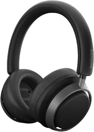 Наушники Philips Fidelio L4/00 - 1/1