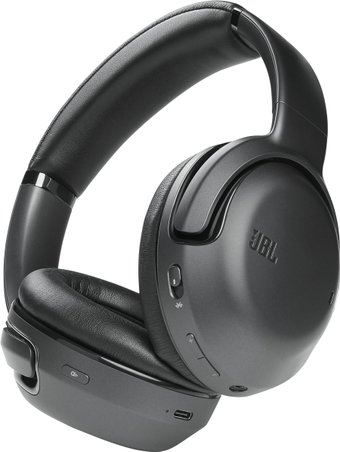 Наушники JBL Tour One - 1/1