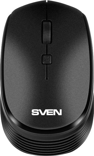Мышь SVEN RX-210W - 1/1