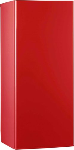 Морозильник POZIS FV NF-117 (рубиновый) - 1/1