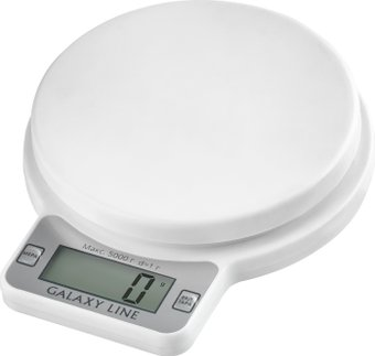 Кухонные весы Galaxy Line GL2814 - 1/1
