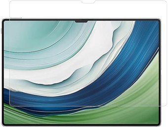 Защитное стекло KST 2.5D для Huawei MatePad Pro 13.2 PCE-W30 2023 (прозрачный) - 1/1