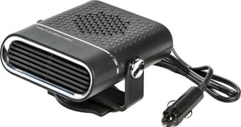 Автомобильный обогреватель Airline AEAU001 - 1/1