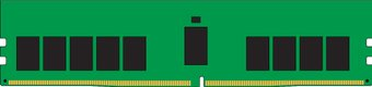 Оперативная память Kingston 32ГБ DDR4 3200 МГц KSM32RD8/32HCR - 1/1