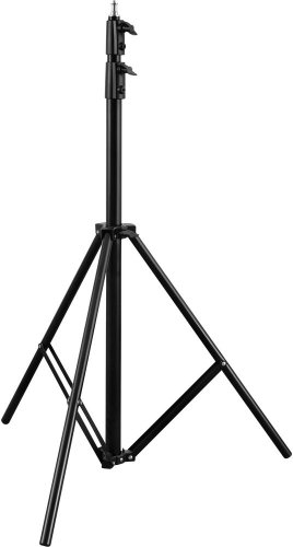 Стойка Zhiyun C000586 для света 2.8м - 1/1