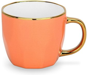 Кружка Fissman 19222 - 1/1