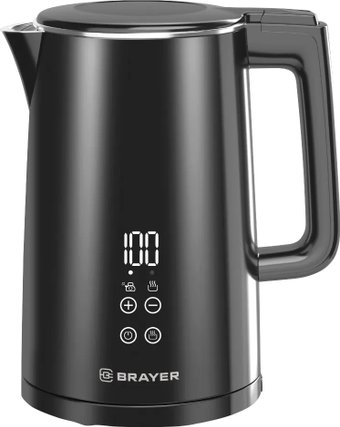 Электрический чайник Brayer BR1035 - 1/1
