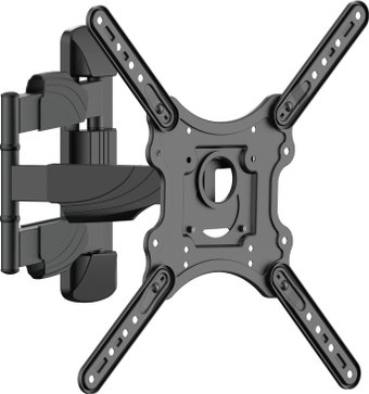 Кронштейн UniTeki FML40 (черный) - 1/1