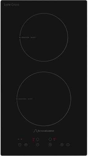Варочная панель Schaub Lorenz SLK IY 32 T5 - 1/1
