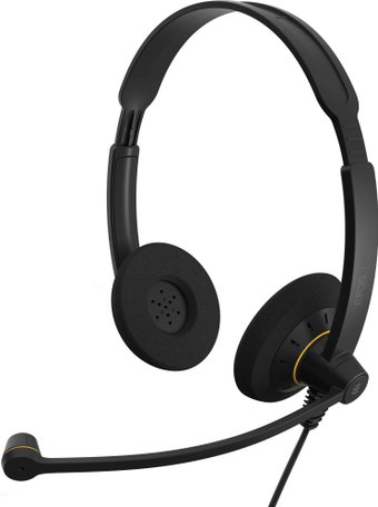 Офисная гарнитура Epos SC 60 - 1/1