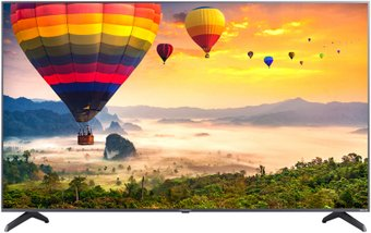 Телевизор MAUNFELD MQT75USD03 - 1/1