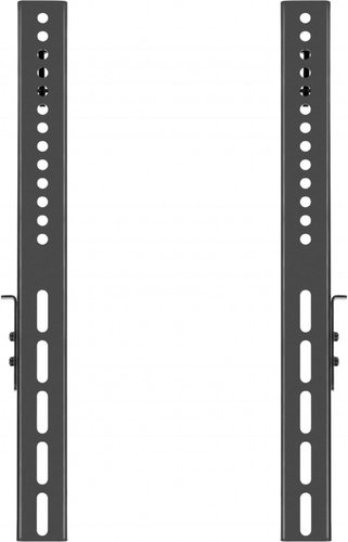 Кронштейн Onkron FAV-1 (черный) - 1/1