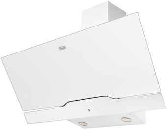 Кухонная вытяжка DeLonghi Linea 915 BB - 1/1