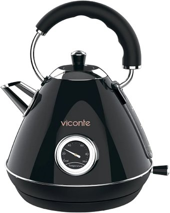 Электрический чайник Viconte VC-3310 - 1/1