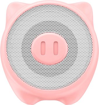 Беспроводная колонка Baseus Q Chinese Zodiac E06 Pig - 1/1