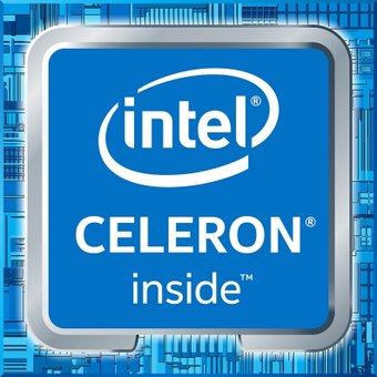 Процессор Intel Celeron G4930 - 1/1