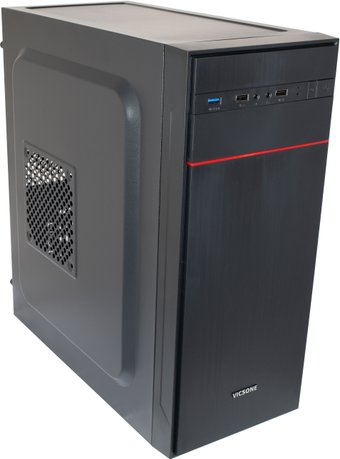 Корпус Vicsone SG-01 500W - 1/1