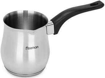 Турка Fissman 3295 - 1/1