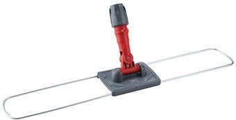 Держатель мопа Uctem NT182 9004231 - 1/1