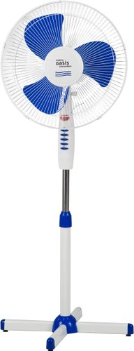 Вентилятор Making Oasis Everywhere VF-40PWB - 1/1