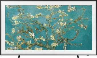 Телевизор Samsung LS03BG QE75LS03BGUXXH - 1/1