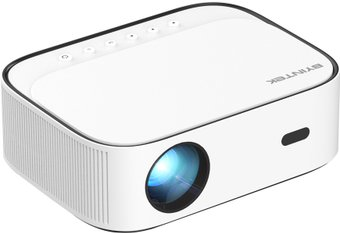 Проектор Byintek K45 Smart - 1/1
