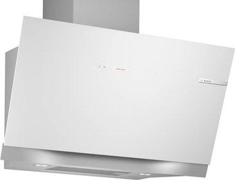 Кухонная вытяжка Bosch Serie 8 DWK91LT20 - 1/1