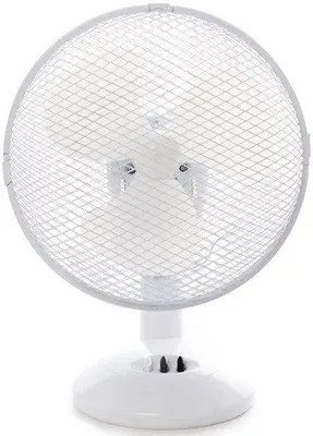 Вентилятор Binatone TF-0930 - 1/1