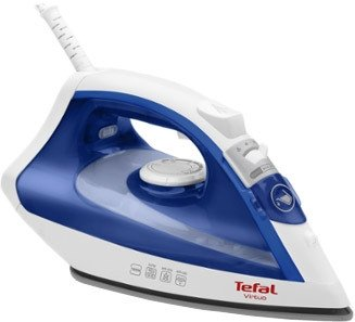 Утюг Tefal FV1711E0 - 1/1