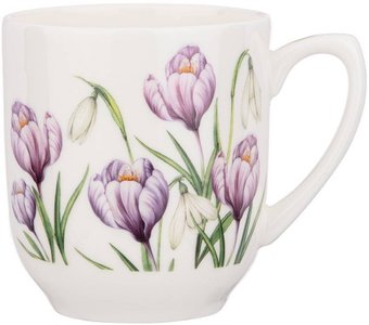 Кружка Lefard Sunday 85-1810 - 1/1