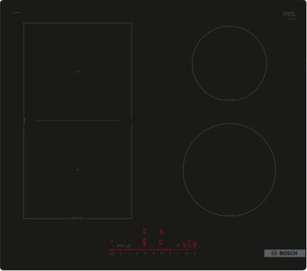 Варочная панель Bosch Serie 6 PVS61RHB1E - 1/1